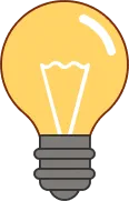 Light Bulb