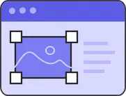 Browser Icon